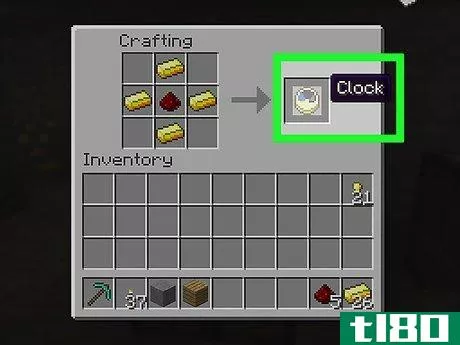 Image titled Find Gold in Minecraft Step 10