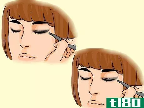 Image titled Find Eyeliner That Suits You Step 8