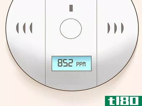 Image titled Detect Carbon Monoxide Step 4