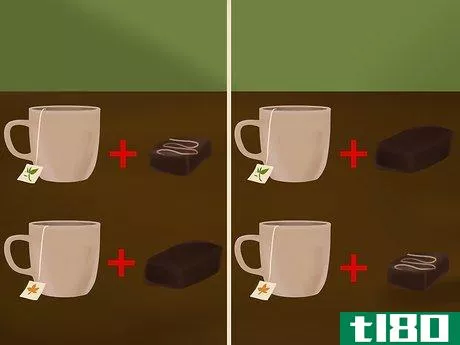 Image titled Eat Chocolate Step 13