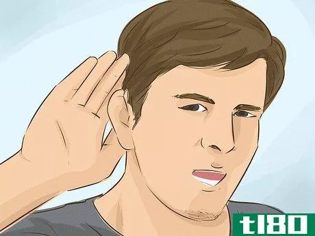 Image titled Drain Ear Fluid Step 3