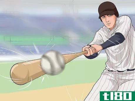 Image titled Play Baseball Step 19
