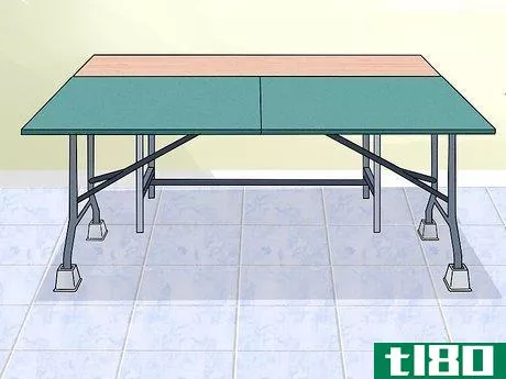Image titled Extend a Table Step 9