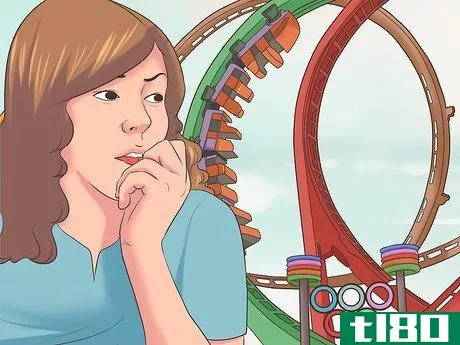 Image titled Enjoy a Roller Coaster Step 10