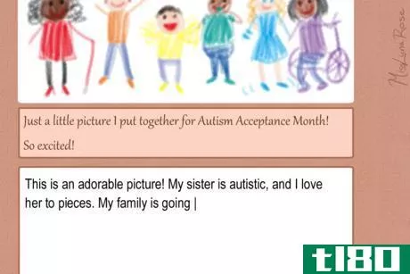 Image titled Autism Acceptance Month Drawing.png