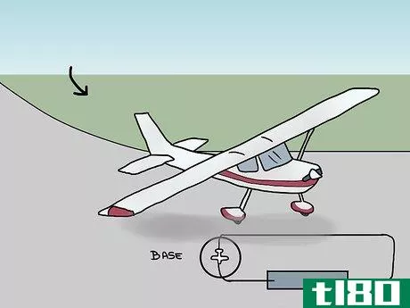 Image titled Do a Circuit in a Cessna 150 Step 11
