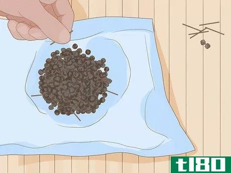 Image titled Dry Black Pepper Step 10