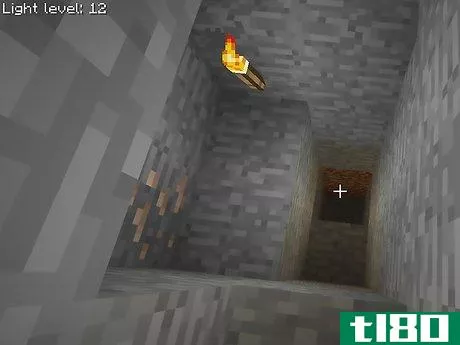 Image titled Find the End Portal in Minecraft Step 9