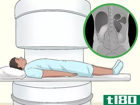 Image titled Distinguish Between Kidney Pain and Back Pain Step 10