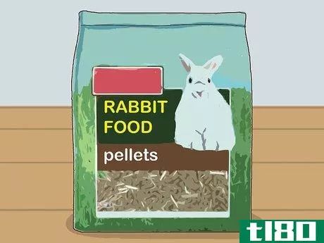 Image titled Feed Your Bunny Vitamins Step 9