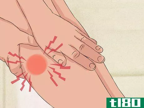 Image titled Diagnose Multiple Myeloma Step 3