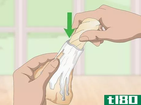 Image titled Eat Bone Marrow Step 6
