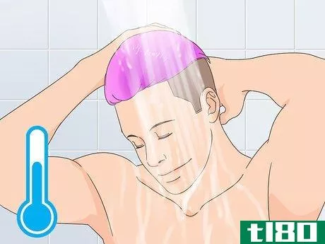 Image titled Dye Your Hair Pink Step 24