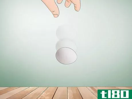 Image titled Drop an Egg Without It Breaking Step 7