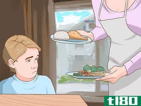 Image titled Encourage Kids to Eat Healthier Foods Step 11