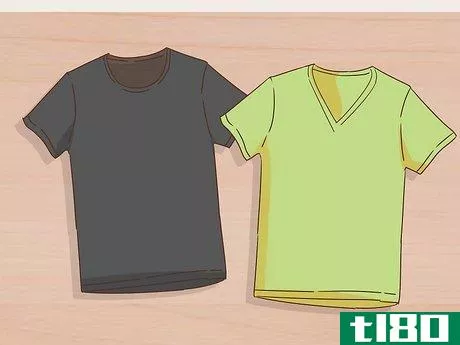 Image titled Dress Cool for Middle School (Boys) Step 7