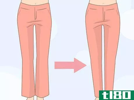 Image titled Dress Smart Casual (Females) Step 13