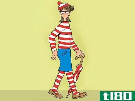 Image titled Find Waldo Step 6