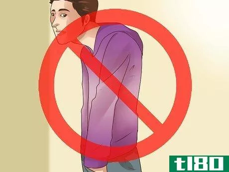 Image titled Dress Well As a Guy Step 10