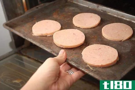 Image titled Cook Spam Step 5