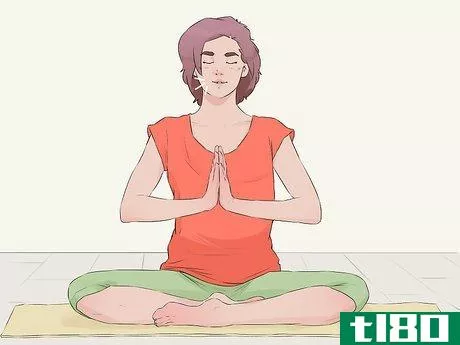 Image titled Do Advanced Computer Yoga Step 6