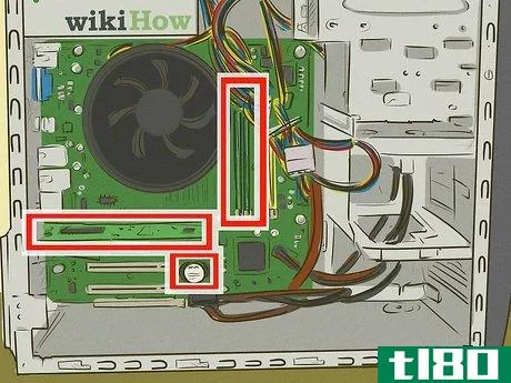 Image titled Figure out Why a Computer Won't Boot Step 12