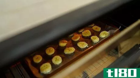 Image titled Dry Bananas in an Oven Step 9