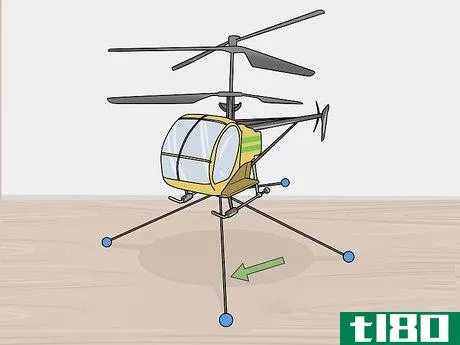 Image titled Fly a Remote Control Helicopter Step 14