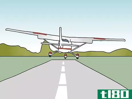 Image titled Do a Circuit in a Cessna 150 Step 16