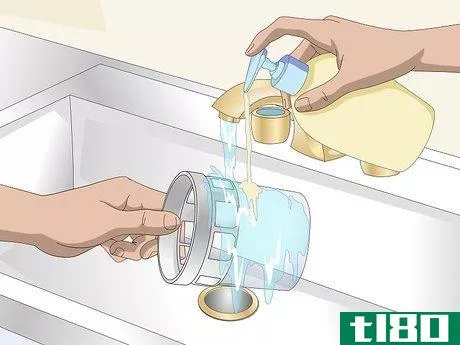Image titled Demineralize a Dishwasher Step 16
