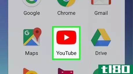 Image titled Download YouTube Videos on Mobile Step 28