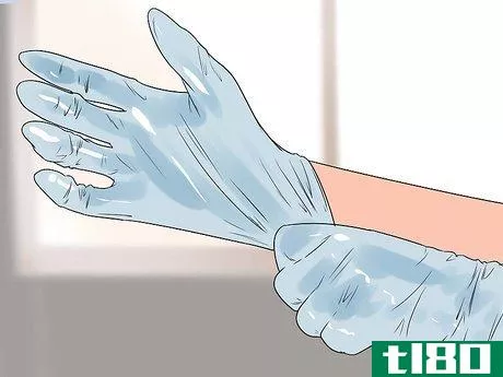 Image titled Dye Your Pet Step 10