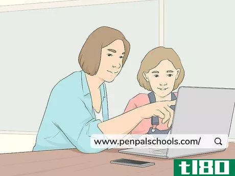Image titled Find Online Educational Resources for Kids Step 6