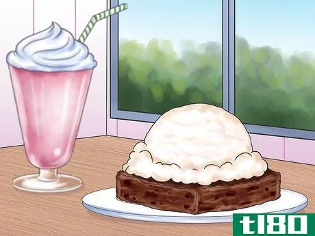 Image titled Eat Ice Cream Step 18