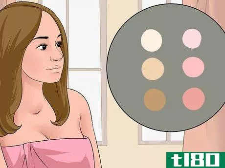 Image titled Find Inexpensive, Good Quality Makeup Step 10