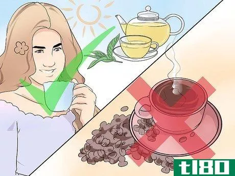 Image titled Drink Tea to Lose Weight Step 10