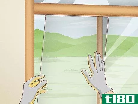 Image titled Fix a Broken Window Step 14