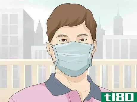 Image titled Detect Bad Air Quality Step 17.jpeg