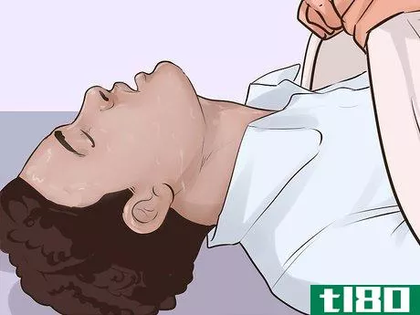 Image titled Do Basic First Aid Step 13