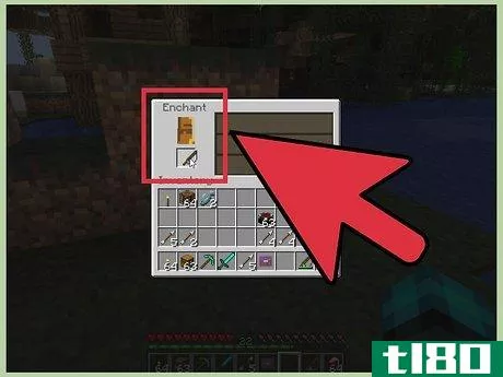 Image titled Find a Saddle in Minecraft Step 18
