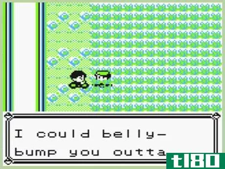 Image titled Find Mew in Pokemon Red_Blue Step 32