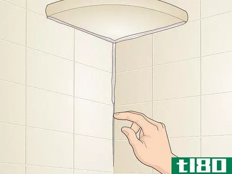 Image titled Fix a Leaking Shower Step 18
