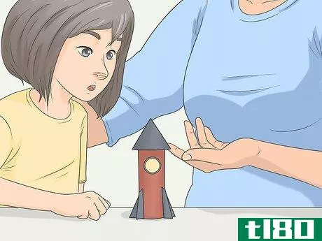 Image titled Do Crafts With Your Child Step 5