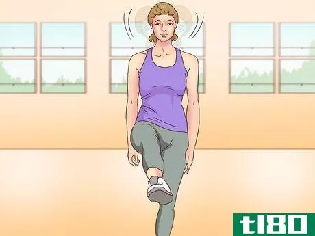 Image titled Do Off‐Balance Exercise Step 15