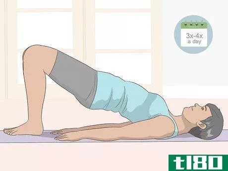 Image titled Do Kegel Exercises Step 12