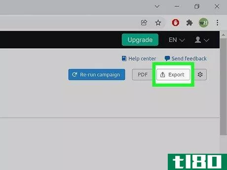 Image titled Fix Broken Links in WordPress Without a Plugin Step 11
