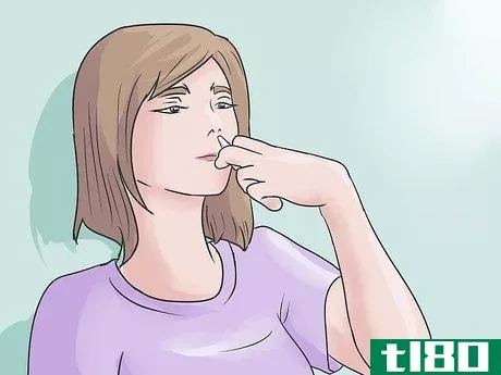 Image titled Feel Better when You Have a Cold (for Girls) Step 13