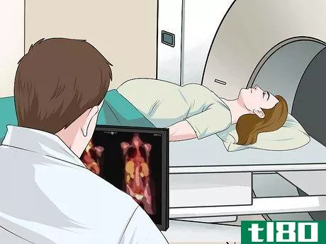 Image titled Detect Appendicitis During Pregnancy Step 16