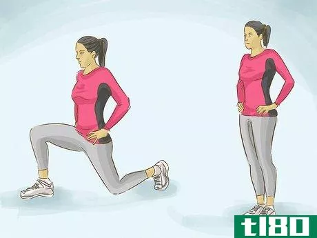 Image titled Lose Leg Fat Step 10