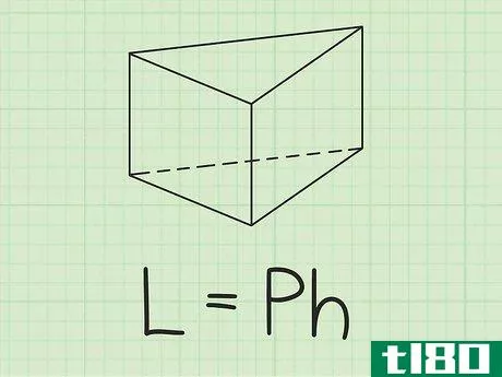 L=Ph